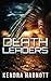 Death Leaders