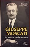 Giuseppe Moscati ...