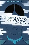 Death on Alder
