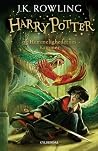 Harry Potter og H...