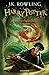 Harry Potter og Hemmelighedernes Kammer by J.K. Rowling Harry Potter og Hemmelighedernes Kammer by J.K. Rowling