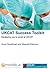 UKCAT Success Toolkit by Anna Greathead