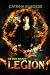 Legion by Catrina Burgess