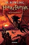 Harry Potter og F...