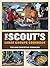 Scout's Large Groups Cookbook