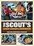 Scout's Large Groups Cookbook