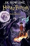 Harry Potter og D...