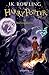 Harry Potter og Dødsregalierne by J.K. Rowling