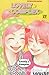 Lovely Complex Vol. 17 by Aya Nakahara Lovely Complex Vol. 17 by Aya Nakahara