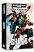 Shas'o (Legends of the Dark Millennium)