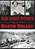 Red Light Women of Death Valley