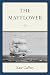 The Mayflower