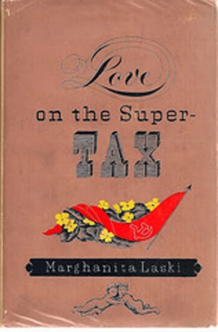 Love on the Supertax