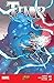 Thor (2014-2015) #2