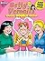 Betty & Veronica Comics Double Digest #229