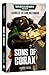 Sons of Corax