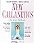 New Callanetics. Journal für die Frau. by Callan Pinckney