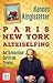 Paris. New York. Alteiselfing: Auf Ochsentour durch die Provinz (German Edition)