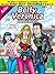 Betty & Veronica Double Digest #154 by Archie Comics