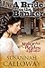 A Bride for the Banker (Mail Order Brides of Davenfort #1)