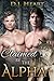 Claimed by the Alpha by Riley Trent