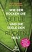 Wie der Rücken die Seele und die Seele den Rücken heilt by Kurt Mosetter