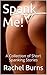 Spank Me!: A Collection of Short Spanking Stories