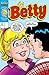 Betty #131
