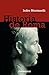 Historia de Roma by Indro Montanelli