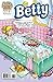 Betty #171