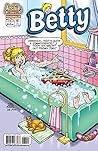 Betty #171