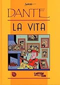 Dante: La vita n. 0