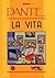 Dante: La vita n. 0