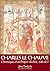 Charles le Chauve, chroniqu...