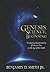 Genesis, Science, and the Beginning by Benjamin D. Smith Jr.
