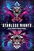 Starless Nights (Dark Horiz...