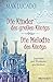 Die Kinder des großen Königs & Die Melodie des Königs: Legenden und Weisheitsgeschichten (German Edition)