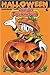 Lustiges Taschenbuch Halloween 01: Sonderband