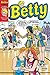 Betty #135
