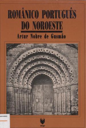 Românico português do Noroeste : alguns motivos geométricos na escultura decorativa