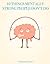10 Things Mentally Strong People Don't Do by Nathaniel Lewis
