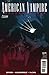 American Vampire: Second Cycle #10