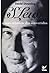 CS Lewis: o mais relutante dos convertidos