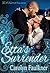 Etta's Surrender