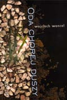 Oda chorej duszy