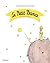Le Petit Prince (French Edition)