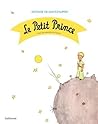 Le Petit Prince