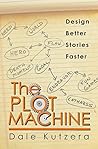 The Plot Machine:...