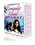 Billionaire's Don't Get Caught Series Boxset (bwwm billionaire romance)