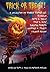 Trick or Treat! by P.J. Devlin